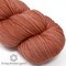 Living Dreams Yarn Galilea: Colorful Superwash Merino Sock Yarn. Super Soft and Strong. Hand Dyed to Perfection